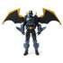 DC Comics Batman Adventures Night Sky Batman Action Figure