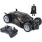DC Comics Batmobile RC Vehicle