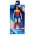 DC Comics Wonder Woman 9.5 Inch Action Figure