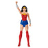 DC Comics Wonder Woman 9.5 Inch Action Figure