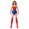 DC Comics Wonder Woman 9.5 Inch Action Figure