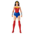 DC Comics Wonder Woman 9.5 Inch Action Figure
