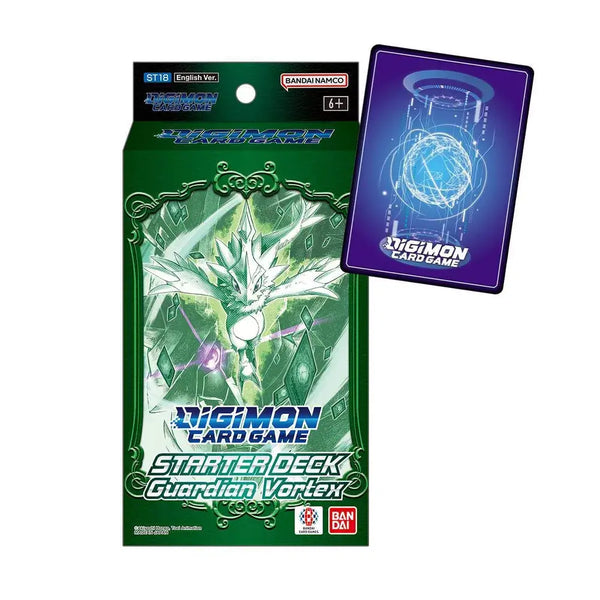 magic theros booster box Amazon.com: Magic: The Gathering Theros Beyond Death Booster Box | 36 Booster  Packs (540 Cards)