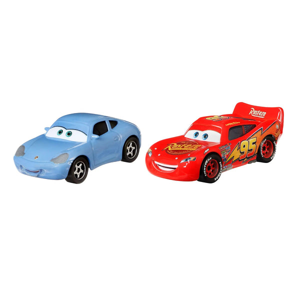 disney-and-pixar-cars-sally- disney-and-pixar-cars-sally-