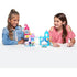 Disney Doorables Deluxe Playset - Series 1