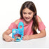 Disney Doorables Deluxe Playset - Series 1