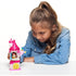Disney Doorables Deluxe Playset - Series 1