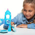Disney Doorables Deluxe Playset - Series 1