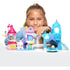 Disney Doorables Deluxe Playset - Series 1