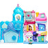 Disney Doorables Deluxe Playset - Series 1