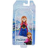 Disney Frozen Anna Small Doll