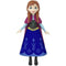 Disney Frozen Anna Small Doll