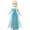 Disney Frozen Elsa Small Doll