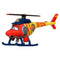Disney Pixar Cars Radiator Springs Race & Rescue Kathy Copter 1:55 Scale Diecast Vehicle