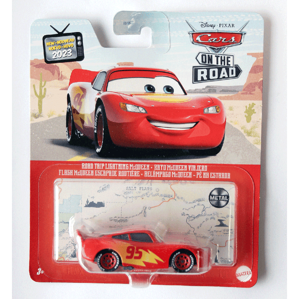 Lol online disney cars