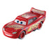 Disney Pixar Cars Rusteze Lightning McQueen Diecast Vehicle – Maziply Toys