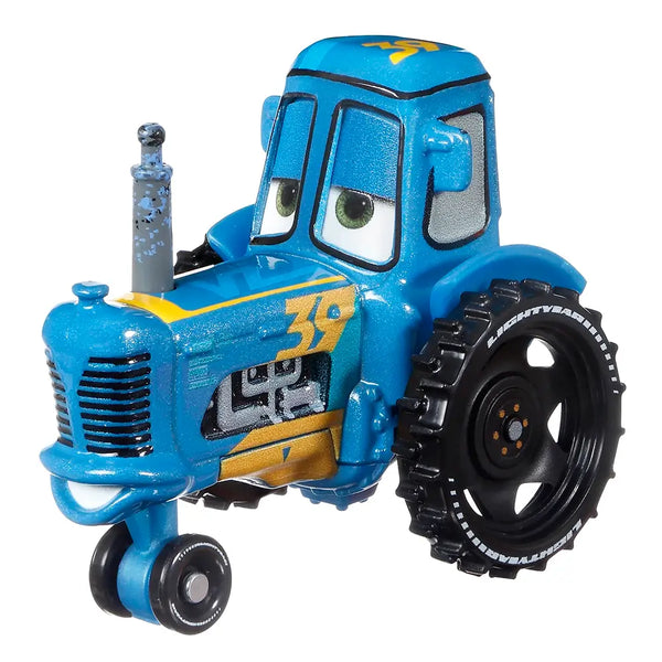 disney-pixar-cars-view-zeen-