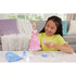 Disney Princess 2-In-1 Stories Cinderella Fashion Doll