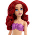 Disney Princess Ariel's Chariot Playset