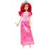 Disney Princess Getting Ready Ariel Fashion Doll Set