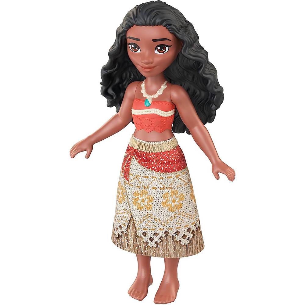  Moana Disney Princess Doll