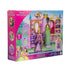 Disney Princess Ready For The Ball Closet Playset