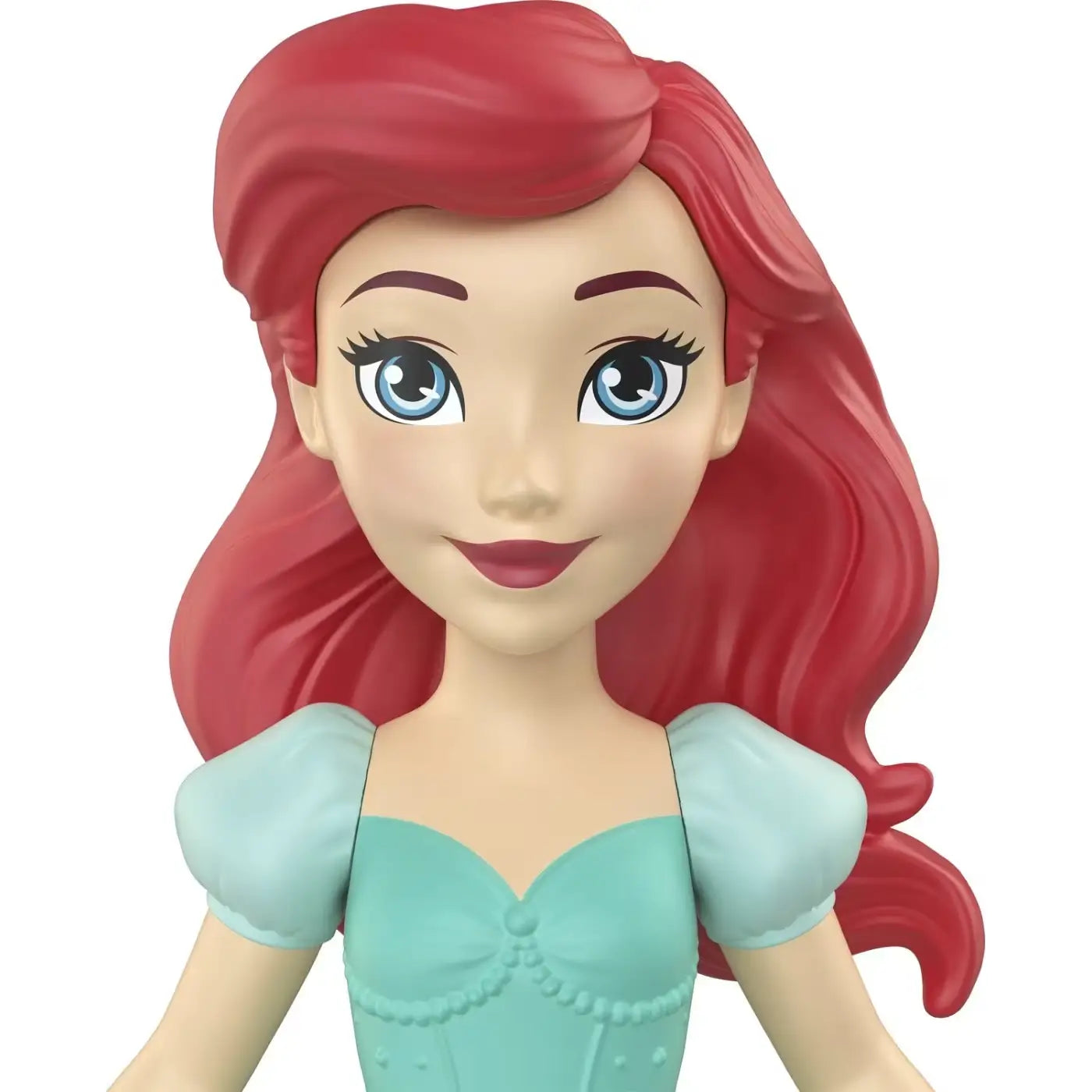 disney princess with green dress and red hair Green Disney Princess Dress on White Background created on Craiyon