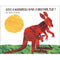 Does a Kangaroo Have a Mother, Too? Board Book (Board Book)
