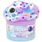 Dope Slimes Astronaut Ice Cream Ice Cream Slime