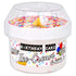 Dope Slimes Birthday Cake Ice-Cream Butter Slime