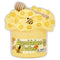 Dope Slimes Bumblebee Butter Butter Slime