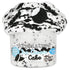 Dope Slimes Cookies & Cream Ice Cream Cake Ice Cream Slime