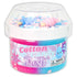 Dope Slimes Cotton Candy Frost Icee Slime