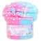 Dope Slimes Cotton Candy Frost Icee Slime