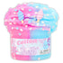 Dope Slimes Cotton Candy Frost Icee Slime