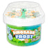 Dope Slimes Dinosaur Frost Icee Slime