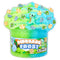 Dope Slimes Dinosaur Frost Icee Slime