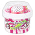 Dope Slimes Dragonfruit Twist Butter Slime