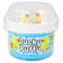 Dope Slimes Ducky Puffy Butter Slime