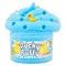 Dope Slimes Ducky Puffy Butter Slime