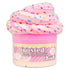Dope Slimes Frosted Sugar Cookie Butter Slime