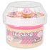 Dope Slimes Frosted Sugar Cookie Butter Slime