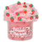 Dope Slimes Frozen Pink Drink Icee Slime