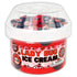 Dope Slimes Lady Bug Ice Cream Ice Cream Slime