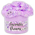 Dope Slimes Lavender Dreams memoryDOUGH