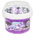 Dope Slimes Lunar Dreams Icee Slime