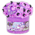 Dope Slimes Lunar Dreams Icee Slime