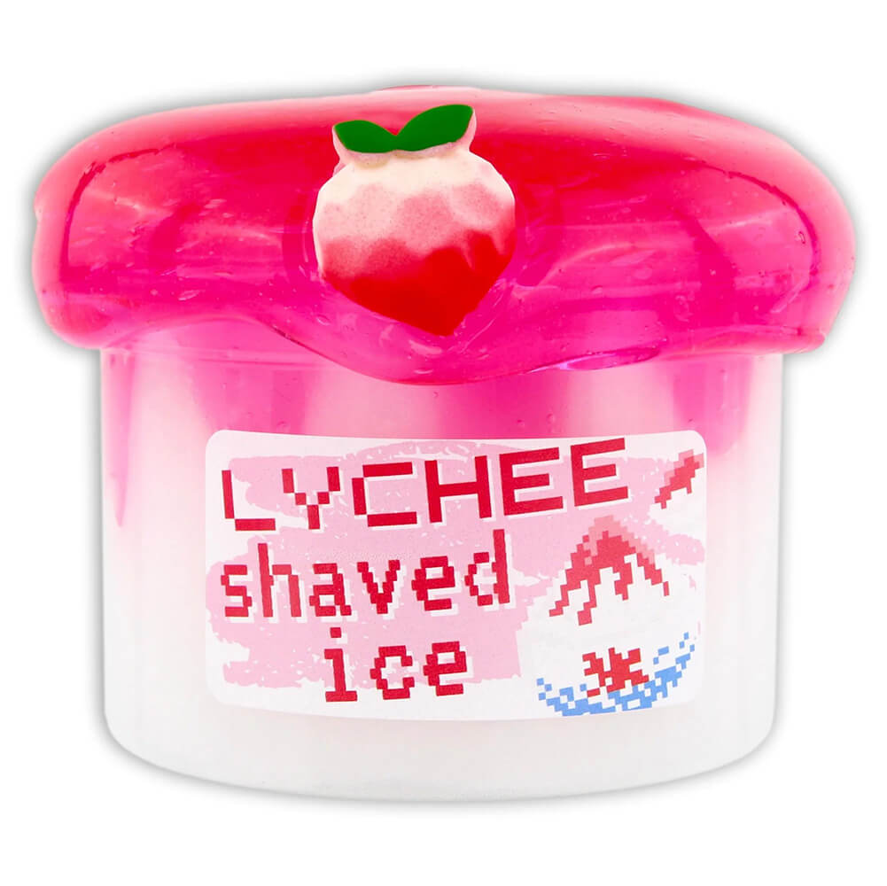 https://www.maziply.com/cdn/shop/files/dope-slimes-lychee-shaved-ice-slime-jellu-slime_1024x.jpg?v=1686179749