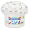 Dope Slimes Marshmallow Puff Butter Slime
