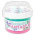 Dope Slimes Mermaid Fantasy Icee Slime